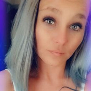 Meet your Posher, Chelsie